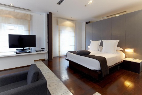 Establishment Hotel image 15