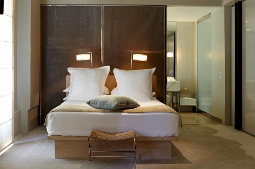 Establishment Hotel image 21